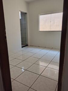 WhatsApp Image 2025-10-22 at 17.24.55 (2)