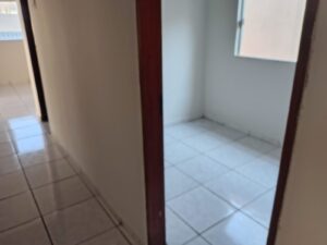 WhatsApp Image 2025-10-22 at 17.24.55