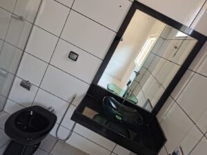 WhatsApp Image 2025-10-22 at 17.24.56 (1)