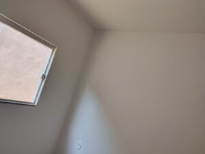 WhatsApp Image 2025-10-22 at 17.24.56 (2)