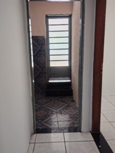 WhatsApp Image 2025-10-22 at 17.24.56 (3)