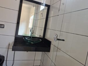 WhatsApp Image 2025-10-22 at 17.24.56