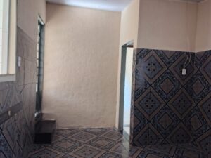 WhatsApp Image 2025-10-22 at 17.24.57 (1)