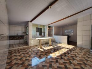 WhatsApp Image 2025-10-22 at 17.24.57 (2)