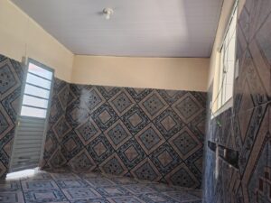 WhatsApp Image 2025-10-22 at 17.24.57