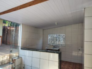 WhatsApp Image 2025-10-22 at 17.24.58 (1)