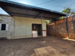 WhatsApp Image 2025-10-22 at 17.24.58 (2)