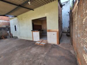 WhatsApp Image 2025-10-22 at 17.24.59 (1)