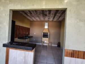 WhatsApp Image 2025-10-22 at 17.24.59 (2)