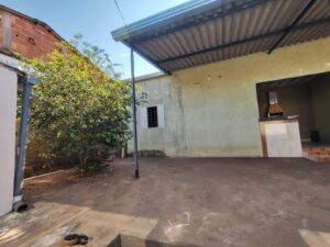 WhatsApp Image 2025-10-22 at 17.24.59