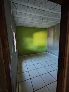 WhatsApp Image 2025-10-22 at 17.25.00 (2)