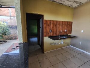 WhatsApp Image 2025-10-22 at 17.25.00