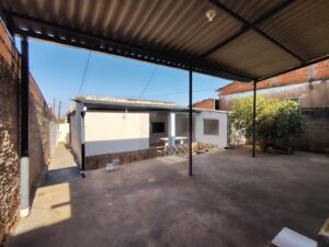 WhatsApp Image 2025-10-22 at 17.25.01 (2)