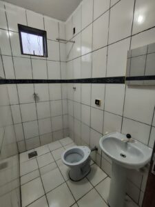 WhatsApp Image 2025-10-22 at 17.25.01