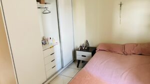 WhatsApp Image 2025-10-23 at 10.20.54 (1)