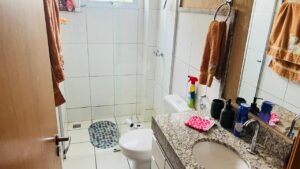 WhatsApp Image 2025-10-23 at 10.20.54