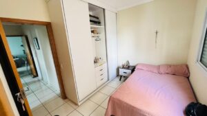 WhatsApp Image 2025-10-23 at 10.20.55 (1)