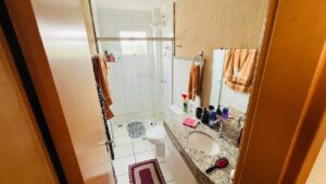 WhatsApp Image 2025-10-23 at 10.20.55 (2)