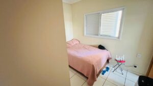 WhatsApp Image 2025-10-23 at 10.20.55