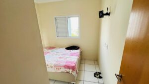 WhatsApp Image 2025-10-23 at 10.20.56 (1)