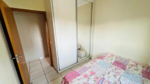 WhatsApp Image 2025-10-23 at 10.20.56