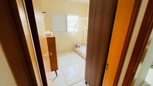 WhatsApp Image 2025-10-23 at 10.20.57 (1)