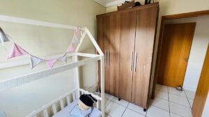 WhatsApp Image 2025-10-23 at 10.20.57 (2)