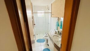 WhatsApp Image 2025-10-23 at 10.20.57