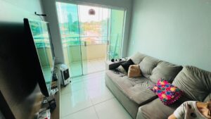 WhatsApp Image 2025-10-23 at 10.20.58 (1)