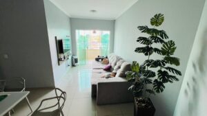 WhatsApp Image 2025-10-23 at 10.20.58 (2)