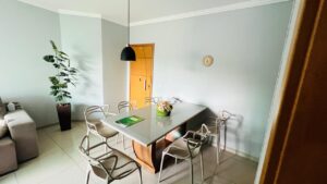 WhatsApp Image 2025-10-23 at 10.20.58