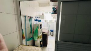 WhatsApp Image 2025-10-23 at 10.20.59 (1)