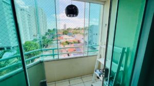 WhatsApp Image 2025-10-23 at 10.20.59