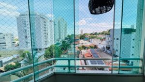 WhatsApp Image 2025-10-23 at 10.21.00 (1)