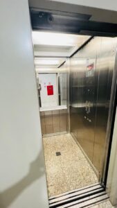 WhatsApp Image 2025-10-23 at 10.21.00 (2)