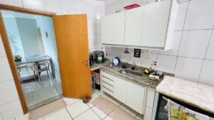 WhatsApp Image 2025-10-23 at 10.21.00