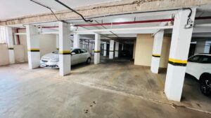 WhatsApp Image 2025-10-23 at 10.21.01 (1)