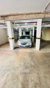 WhatsApp Image 2025-10-23 at 10.21.01