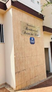 WhatsApp Image 2025-10-23 at 10.21.01 (2)