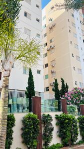 WhatsApp Image 2025-10-23 at 10.21.02 (1)