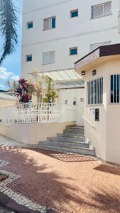 WhatsApp Image 2025-10-23 at 10.21.02