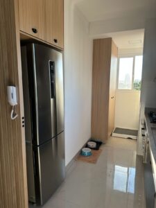 WhatsApp Image 2025-09-29 at 09.57.20