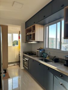 WhatsApp Image 2025-09-29 at 09.57.21 (1)