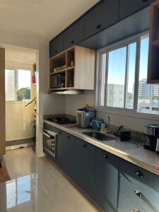 WhatsApp Image 2025-09-29 at 09.57.21