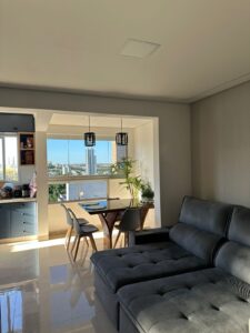 WhatsApp Image 2025-09-29 at 09.57.22 (1)