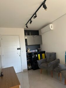 WhatsApp Image 2025-09-29 at 09.57.22 (2)