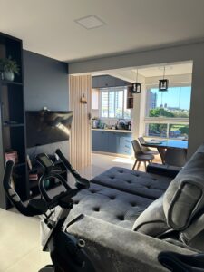 WhatsApp Image 2025-09-29 at 09.57.22