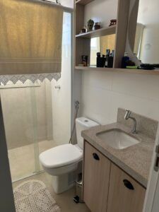 WhatsApp Image 2025-09-29 at 09.57.23 (1)