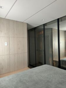 WhatsApp Image 2025-09-29 at 09.57.23 (2)