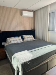 WhatsApp Image 2025-09-29 at 09.57.24 (1)